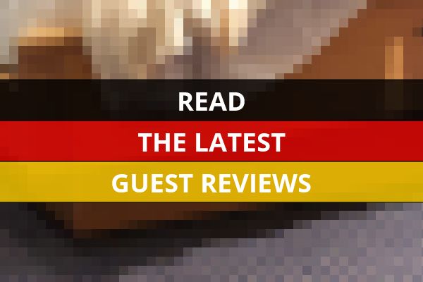 www.haus-achtern.de - check out latest independent reviews