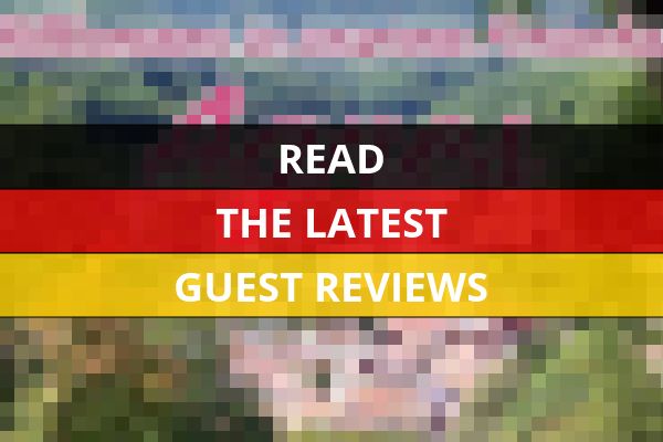 www.haus-agnes-ramberg.de - check out latest independent reviews