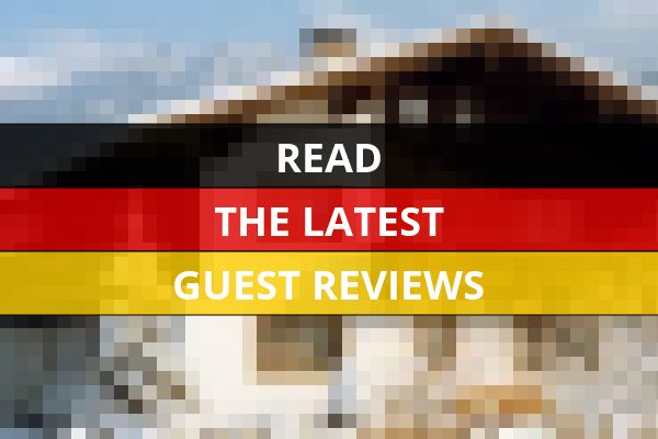 www.haus-aicher.de - check out latest independent reviews