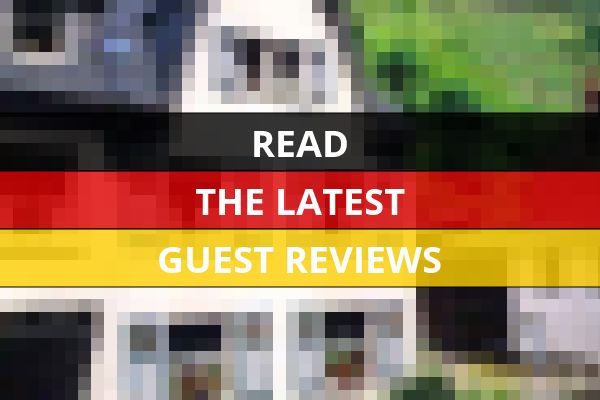 www.haus-aladin.de - check out latest independent reviews