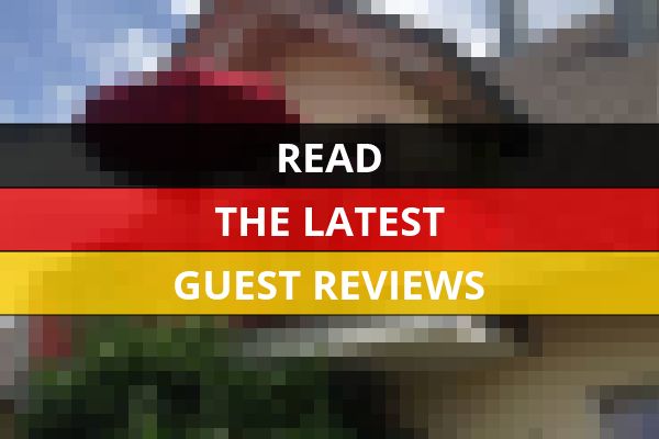 www.haus-albsicht.de - check out latest independent reviews