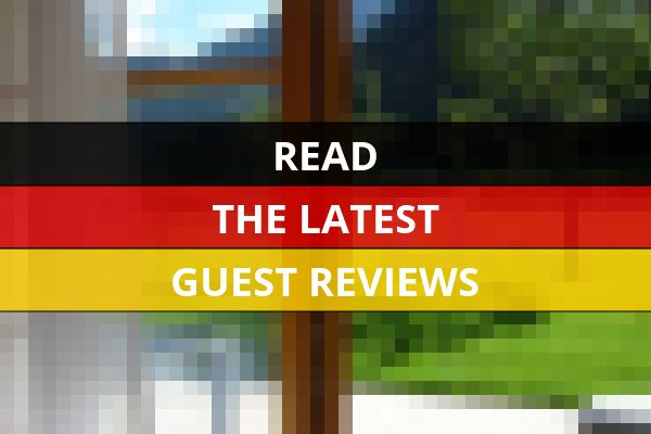 www.haus-aletsee.de - check out latest independent reviews