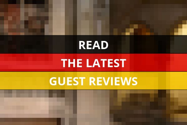 www.haus-alexandra.de - check out latest independent reviews