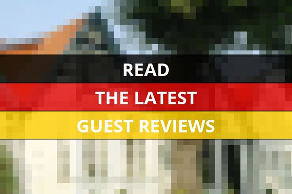 www.haus-alexandrine.de - check out latest independent reviews