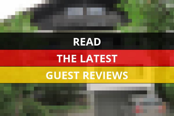 www.haus-allgaeublick.com - check out latest independent reviews