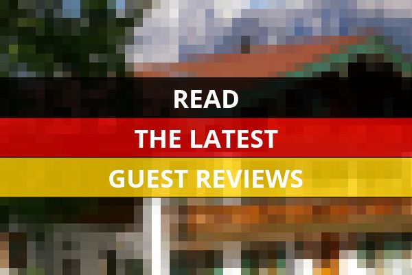 www.haus-almblick.de - check out latest independent reviews