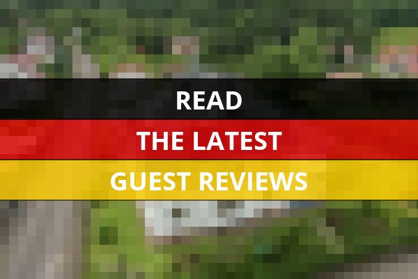 www.haus-am-anger-trautvetter.de - check out latest independent reviews