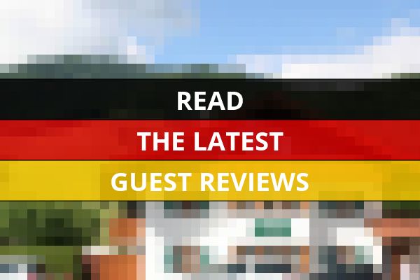 www.haus-am-balsberg.de - check out latest independent reviews