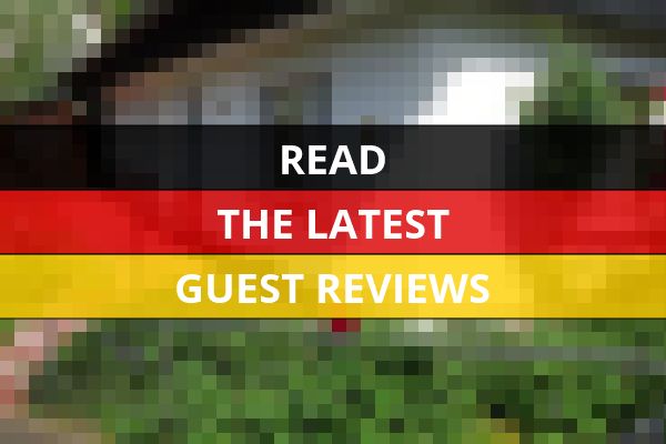 www.haus-am-burgberg.com - check out latest independent reviews