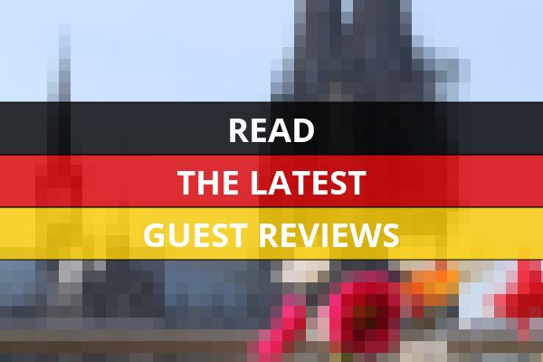 www.haus-am-dom.com - check out latest independent reviews