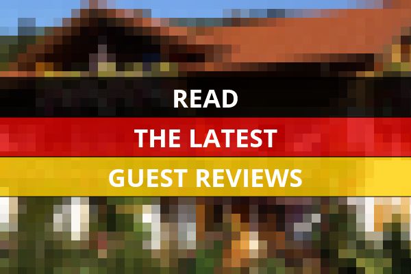 www.haus-am-eckle-kleines-wiesental.de - check out latest independent reviews