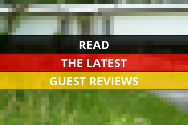 www.haus-am-friedrichsbach.de - check out latest independent reviews