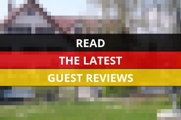 www.haus-am-geissbock.de - check out latest independent reviews