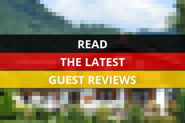 www.haus-am-gletscherfeld.de - check out latest independent reviews