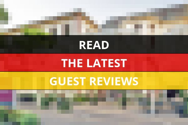 www.haus-am-grasberg.de - check out latest independent reviews