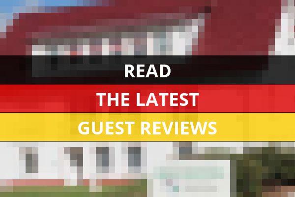 www.haus-am-gruen.de - check out latest independent reviews