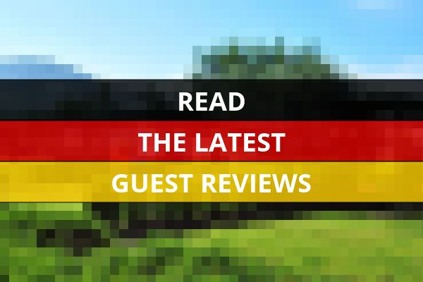 www.haus-am-hang.de - check out latest independent reviews