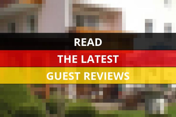 www.haus-am-heubach.de - check out latest independent reviews