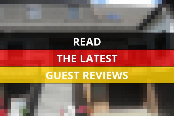 www.haus-am-kipp.de - check out latest independent reviews