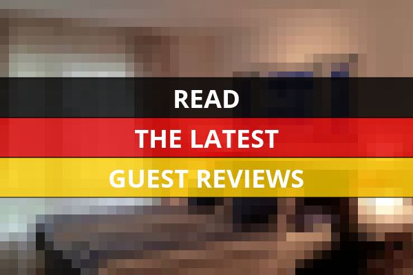 www.haus-am-koenigsforst.de - check out latest independent reviews