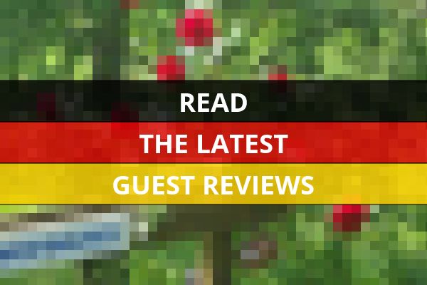 www.haus-am-koschenberg.eu - check out latest independent reviews