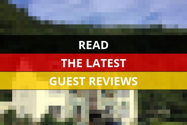 www.haus-am-kurpark.info - check out latest independent reviews
