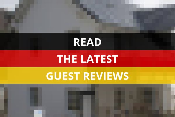 www.haus-am-lagunenbad.de - check out latest independent reviews