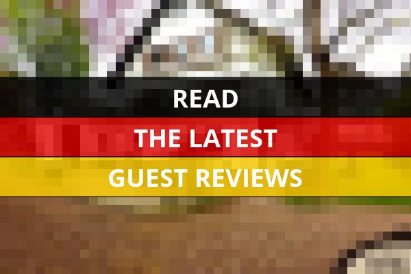 www.haus-am-leimersbach.de - check out latest independent reviews