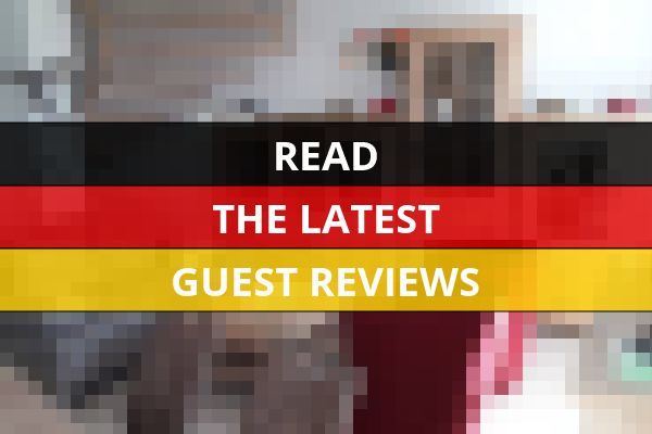 www.haus-am-leuchtfeuer.de - check out latest independent reviews
