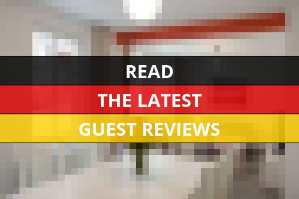 www.haus-am-markt.eu - check out latest independent reviews