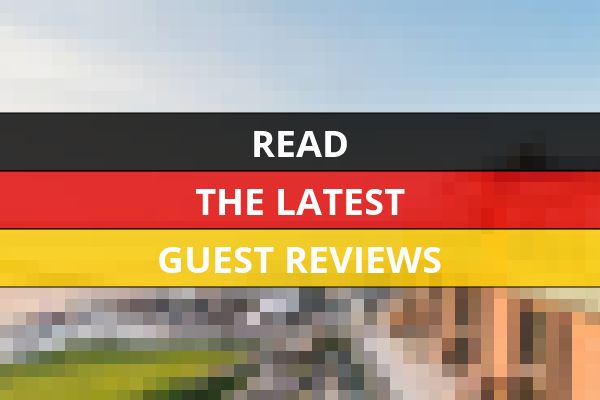 www.haus-am-meer-norderney.de - check out latest independent reviews