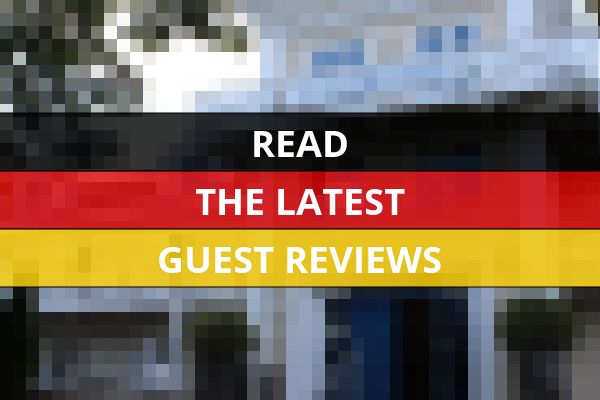 www.haus-am-meer-scharbeutz.de - check out latest independent reviews