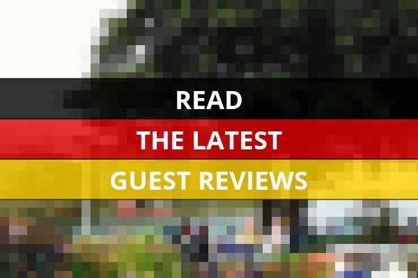 www.haus-am-meer-steinhude.de - check out latest independent reviews
