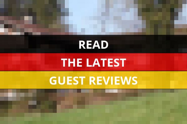 www.haus-am-osterbruennl.de - check out latest independent reviews