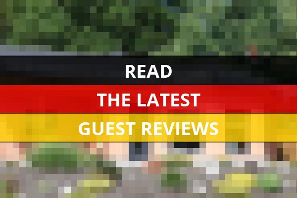www.haus-am-ramberg.de - check out latest independent reviews