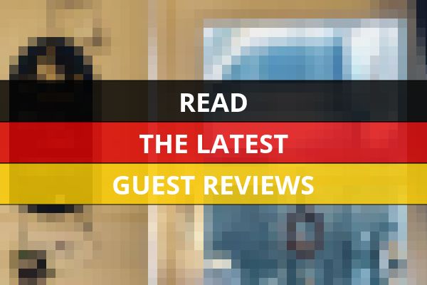 www.haus-am-schilf.de - check out latest independent reviews