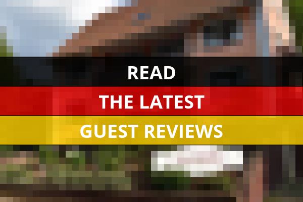 www.haus-am-scholben.de - check out latest independent reviews
