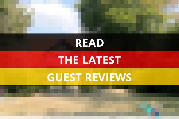 www.haus-am-see-nonnenhorn.de - check out latest independent reviews