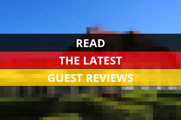 www.haus-am-see.com - check out latest independent reviews