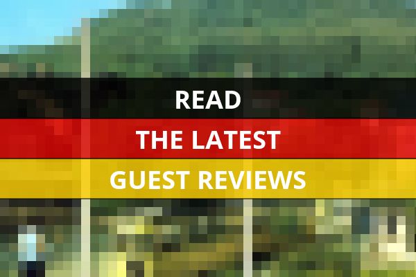 www.haus-am-silberberg.de - check out latest independent reviews