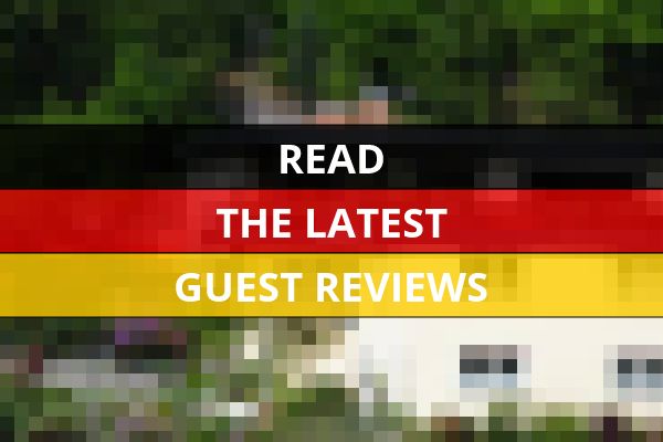 www.haus-am-sommerberg.de - check out latest independent reviews