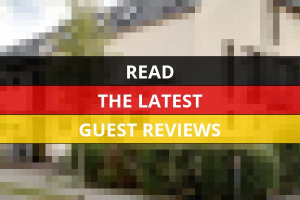 www.haus-am-spreebogen.de - check out latest independent reviews