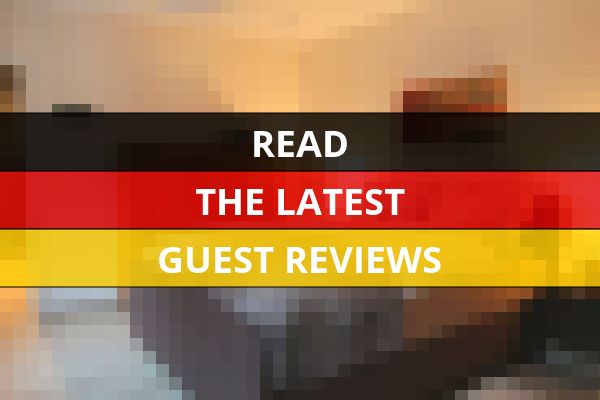 www.haus-am-stadtturm.de - check out latest independent reviews