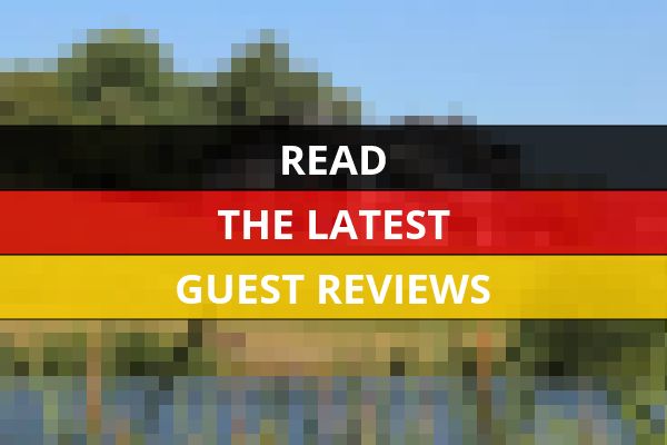 www.haus-am-stryckpark.de - check out latest independent reviews