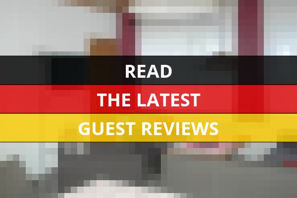 www.haus-am-stryckweg.de - check out latest independent reviews
