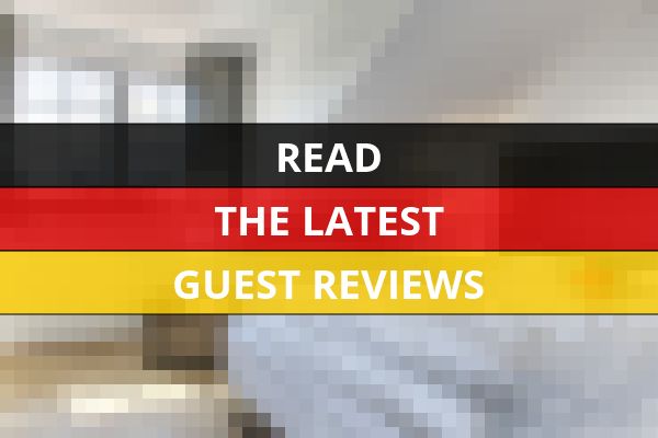 www.haus-am-treffenbach.de - check out latest independent reviews