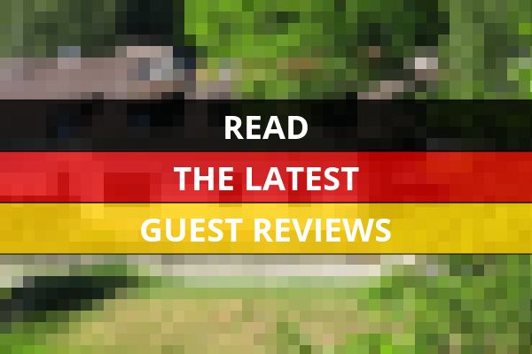 www.haus-am-wald.net - check out latest independent reviews