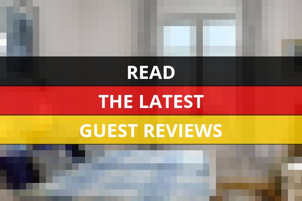 www.haus-am-walde.info - check out latest independent reviews