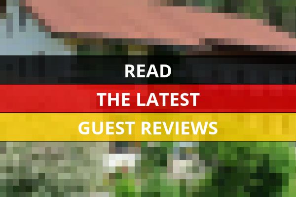 www.haus-am-waldrand.info - check out latest independent reviews
