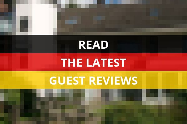 www.haus-am-wasserfall.de - check out latest independent reviews